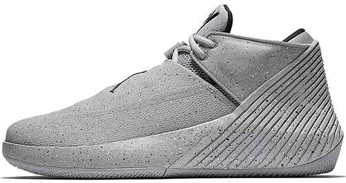 air-jordan-why-not-zer0-1-low-pfx-russell-westbrook-grey-performance-ar0346-002-yc