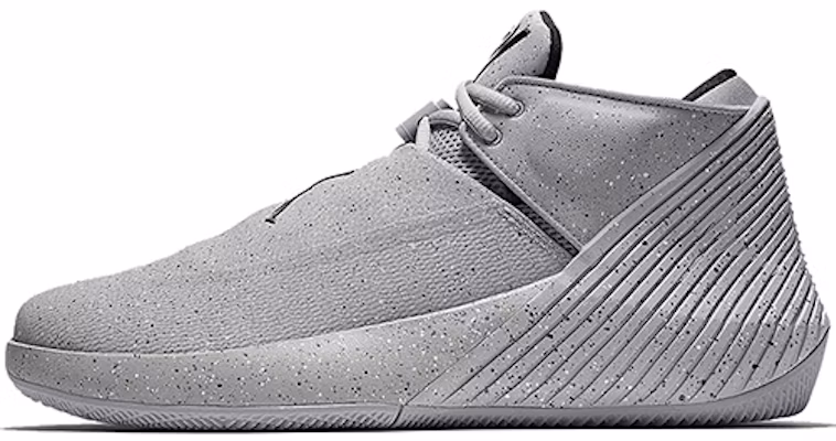 Air Jordan Why Not Zer0.1 Low PFX 'Russell Westbrook Gris Rendimiento' ar0346-002-YC Buy Air Jordan Why Not Zer0.1 Low PFX 'Russell Westbrook Gris Rendimiento' ar0346-002-YC