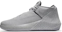 Buy Air Jordan Why Not Zer0.1 Low PFX 'Russell Westbrook Gris Rendimiento' ar0346-002-YC