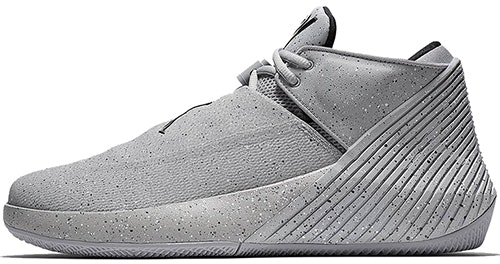 air-jordan-why-not-zer0-1-low-pfx-russell-westbrook-grey-performance-ar0346-002-yc
