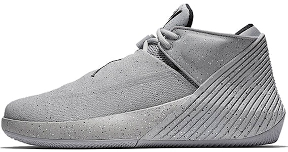 Air Jordan Why Not Zer0.1 Low PFX 'Russell Westbrook Abu-abu' Performance ar0346-002-YC Buy Air Jordan Why Not Zer0.1 Low PFX 'Russell Westbrook Abu-abu' Performance ar0346-002-YC