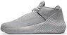 Air Jordan Why Not Zer0.1 Low PFX 'Russell Westbrook Kelabu Prestasi' ar0346-002-YC