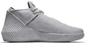 Order Air Jordan Why Not Zer0.1 Low PFX 'Russell Westbrook Gris Rendimiento' ar0346-002-YC