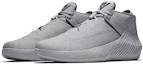 Lookbook Air Jordan Why Not Zer0.1 Low PFX 'Russell Westbrook Gris Rendimiento' ar0346-002-YC