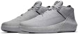 Air Jordan Why Not Zer0.1 Low PFX 'Russell Westbrook Kelabu Prestasi' ar0346-002-YC