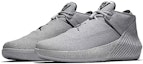 Lookbook Air Jordan Why Not Zer0.1 Low PFX 'Russell Westbrook Kelabu Prestasi' ar0346-002-YC
