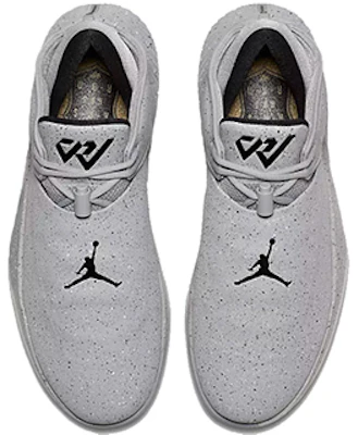 Air Jordan Why Not Zer0.1 Low PFX 'Russell Westbrook Gris Rendimiento' ar0346-002-YC Shop Air Jordan Why Not Zer0.1 Low PFX 'Russell Westbrook Gris Rendimiento' ar0346-002-YC