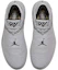 Shop Air Jordan Why Not Zer0.1 Low PFX 'Russell Westbrook Gris Rendimiento' ar0346-002-YC