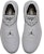 Air Jordan Why Not Zer0.1 Low PFX 'Russell Westbrook Kelabu Prestasi' ar0346-002-YC