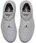 Shop Air Jordan Why Not Zer0.1 Low PFX 'Russell Westbrook Kelabu Prestasi' ar0346-002-YC