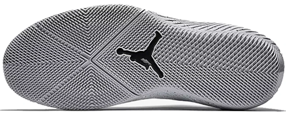 Air Jordan Why Not Zer0.1 Low PFX 'Russell Westbrook Gris Rendimiento' ar0346-002-YC Purchase Air Jordan Why Not Zer0.1 Low PFX 'Russell Westbrook Gris Rendimiento' ar0346-002-YC