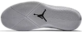 Purchase Air Jordan Why Not Zer0.1 Low PFX 'Russell Westbrook Gris Rendimiento' ar0346-002-YC