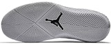 Purchase Air Jordan Why Not Zer0.1 Low PFX 'Russell Westbrook Kelabu Prestasi' ar0346-002-YC