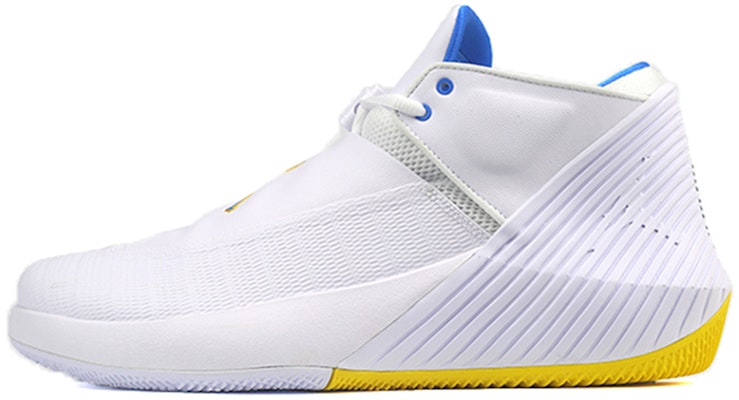 Air Jordan Why Not Zer0.1 Low PFX 'UCLA' AR0346-100 Buy Air Jordan Why Not Zer0.1 Low PFX 'UCLA' AR0346-100
