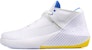 Air Jordan Why Not Zer0.1 Low PFX 'UCLA' Lelaki AR0346-100