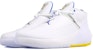 Air Jordan Why Not Zer0.1 Low PFX 'UCLA' Lelaki AR0346-100