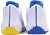 Air Jordan Why Not Zer0.1 Low PFX 'UCLA' Lelaki AR0346-100