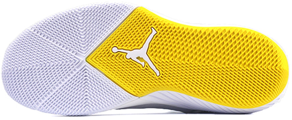 Air Jordan Why Not Zer0.1 Low PFX 'UCLA' AR0346-100 Purchase Air Jordan Why Not Zer0.1 Low PFX 'UCLA' AR0346-100