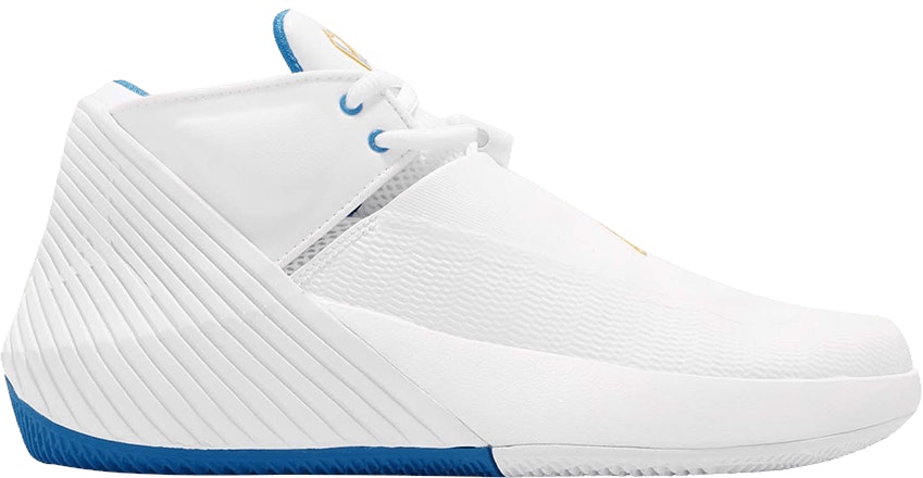 Jordan why not 2024 ucla