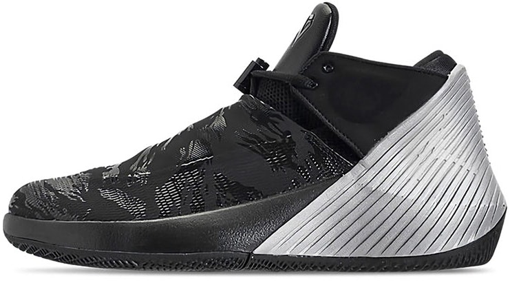air-jordan-why-not-zer0-1-low-tb-black-metallic-silver