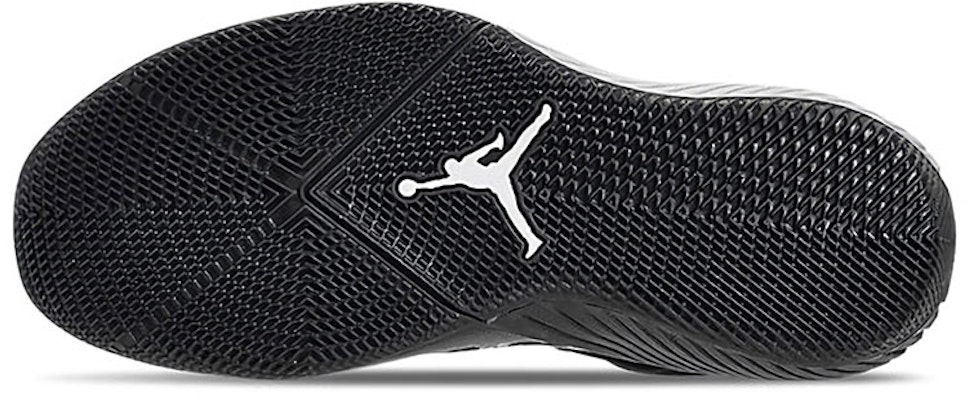 Air Jordan Why Not Zer0.1 Low TB 'Hitam Perak Metalik' AQ9682-001 Purchase Air Jordan Why Not Zer0.1 Low TB 'Hitam Perak Metalik' AQ9682-001