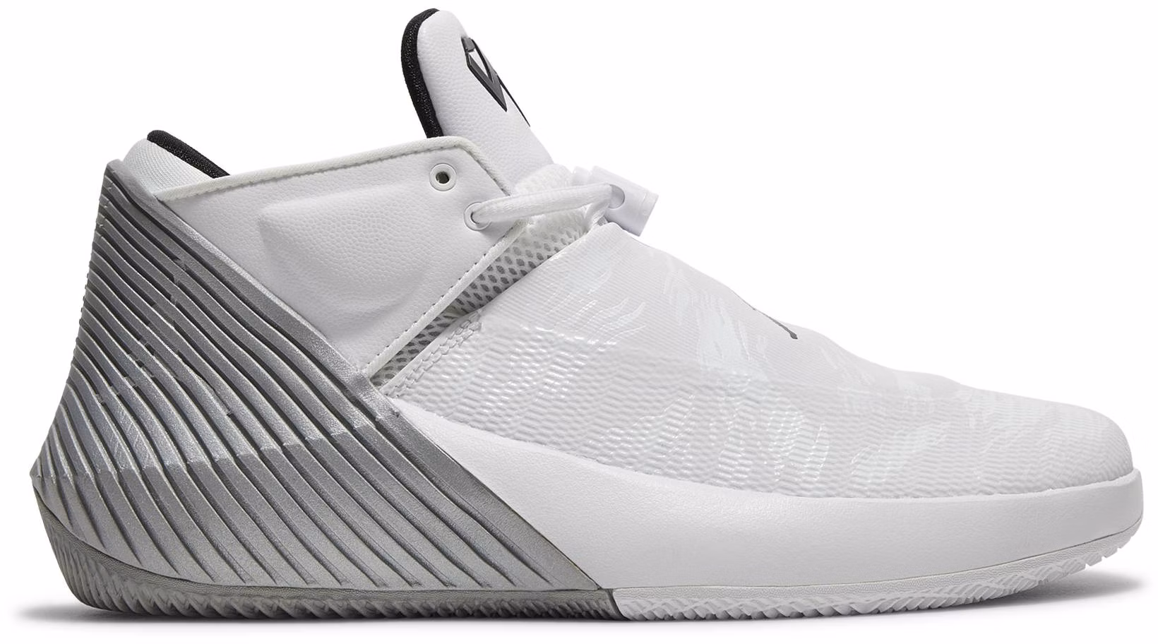 air-jordan-why-not-zer0-1-low-tb-metallic-silver