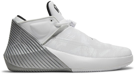 Air Jordan Why Not Zer0.1 Low TB '金属银色' AQ9682-100 Buy Air Jordan Why Not Zer0.1 Low TB '金属银色' AQ9682-100