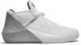 Buy Air Jordan Why Not Zer0.1 Low TB 'Perak Metalik' AQ9682-100