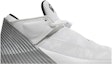Order Air Jordan Why Not Zer0.1 Low TB 'Perak Metalik' AQ9682-100