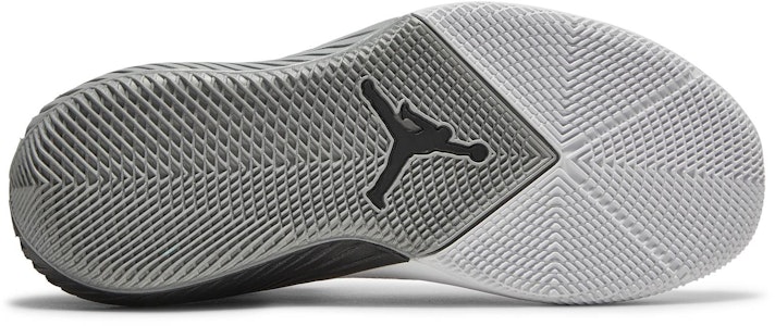 Air Jordan Why Not Zer0.1 Low TB '金属银色' AQ9682-100 Shop Air Jordan Why Not Zer0.1 Low TB '金属银色' AQ9682-100