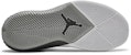 Air Jordan Why Not Zer0.1 Low TB 'Perak Metalik' AQ9682-100