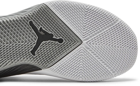 Air Jordan Why Not Zer0.1 Low TB '金属银色' AQ9682-100 Purchase Air Jordan Why Not Zer0.1 Low TB '金属银色' AQ9682-100