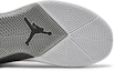 Purchase Air Jordan Why Not Zer0.1 Low TB 'Perak Metalik' AQ9682-100