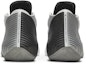 Details for Air Jordan Why Not Zer0.1 Low TB 'Perak Metalik' AQ9682-100
