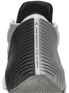 Air Jordan Why Not Zer0.1 Low TB '金属银色' AQ9682-100 Sizing Air Jordan Why Not Zer0.1 Low TB '金属银色' AQ9682-100