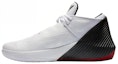 Buy Air Jordan Why Not Zer0.1 Low TB 'Putih Merah Gym' AQ9682-161