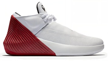 エア ジョーダン Why Not Zer0.1 Low TB "白×赤" AQ9682-161 Order エア ジョーダン Why Not Zer0.1 Low TB "白×赤" AQ9682-161