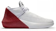 Order Air Jordan Why Not Zer0.1 Low TB 'Putih Merah Gym' AQ9682-161