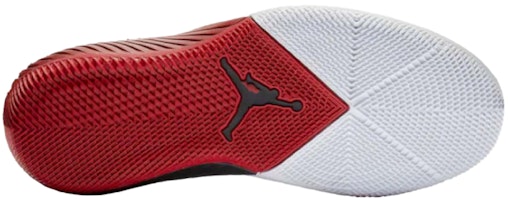 エア ジョーダン Why Not Zer0.1 Low TB "白×赤" AQ9682-161 Purchase エア ジョーダン Why Not Zer0.1 Low TB "白×赤" AQ9682-161