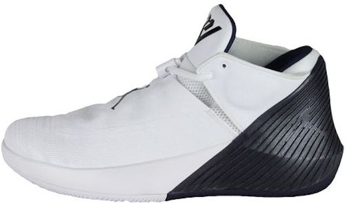Air Jordan Why Not Zer0.1 Low TB 'White Midnight Navy' AQ9682-140 Buy Air Jordan Why Not Zer0.1 Low TB 'White Midnight Navy' AQ9682-140