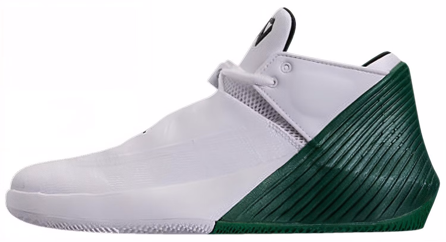 air-jordan-why-not-zer0-1-low-tb-white-pine-green