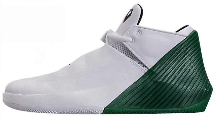 Air Jordan Why Not Zer0.1 Low TB 'White Pine Green' AQ9682-131 Buy Air Jordan Why Not Zer0.1 Low TB 'White Pine Green' AQ9682-131