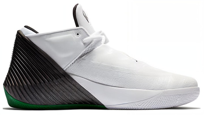 Air Jordan Why Not Zer0.1 Low TB 'Putih Pine Hijau' AQ9682-131 Order Air Jordan Why Not Zer0.1 Low TB 'Putih Pine Hijau' AQ9682-131