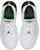 Air Jordan Why Not Zer0.1 Low TB 'Putih Pine Green' AQ9682-131