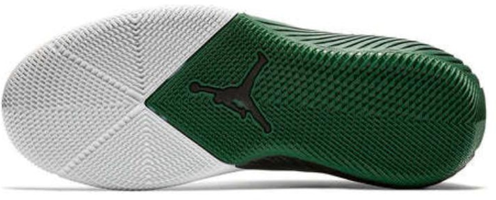 Air Jordan Why Not Zer0.1 Low TB 'White Pine Green' AQ9682-131 Purchase Air Jordan Why Not Zer0.1 Low TB 'White Pine Green' AQ9682-131