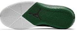Purchase Air Jordan Why Not Zer0.1 Low TB 'Putih Pine Green' AQ9682-131