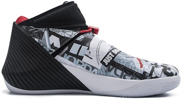 에어 조던 와이낫 제로.1 PF "미러 이미지" AO1041-104 Order 에어 조던 와이낫 제로.1 PF "미러 이미지" AO1041-104