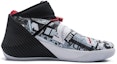 Order Air Jordan Why Not Zer0.1 PF 'Mirror Image' Lelaki AO1041-104