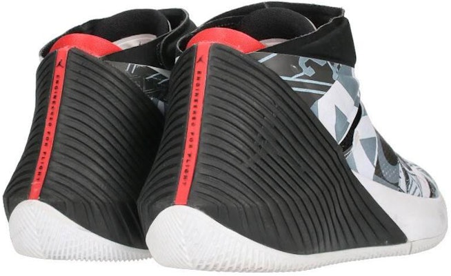 Air Jordan Why Not Zer0.1 PF 'Mirror Image' AO1041-104 Shop Air Jordan Why Not Zer0.1 PF 'Mirror Image' AO1041-104
