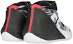 Shop Air Jordan Why Not Zer0.1 PF 'Mirror Image' Lelaki AO1041-104